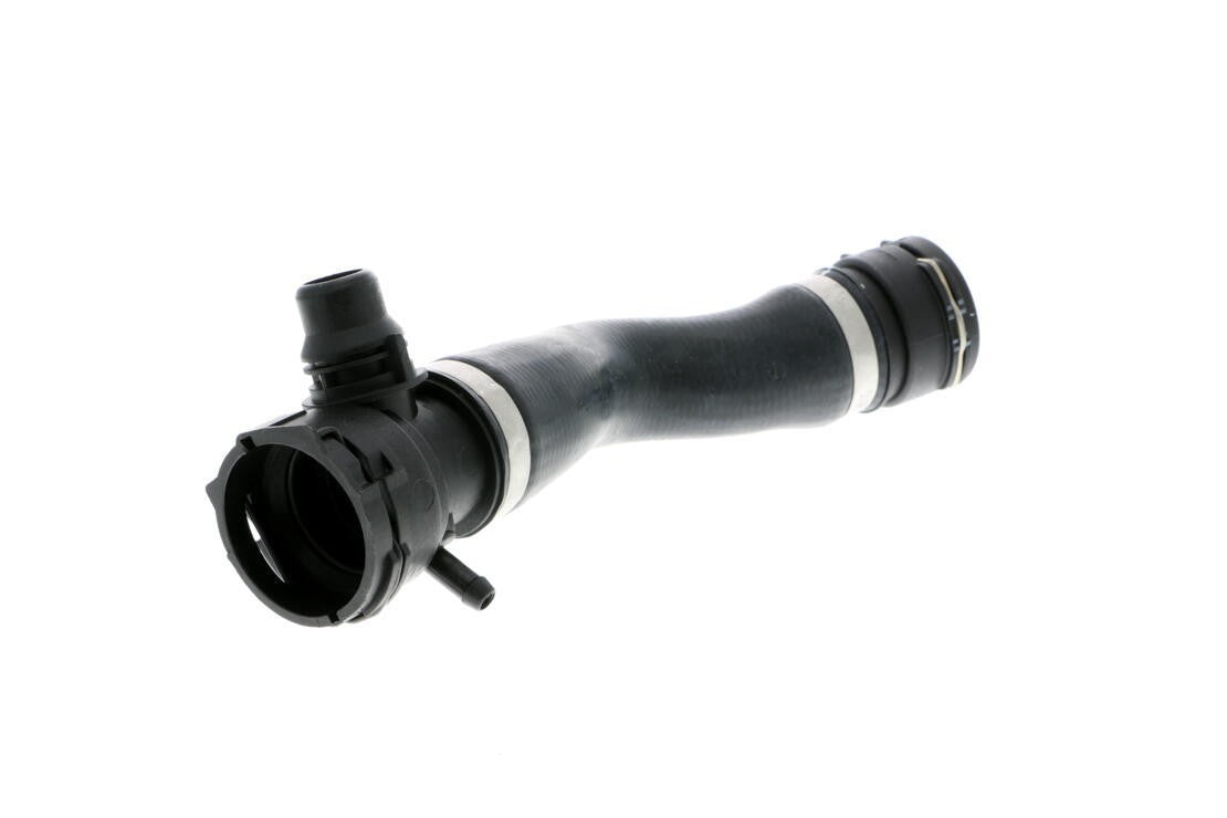 VAICO Radiator Coolant Hose V20-1293
