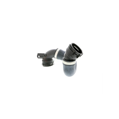 VAICO Radiator Coolant Hose V20-1294
