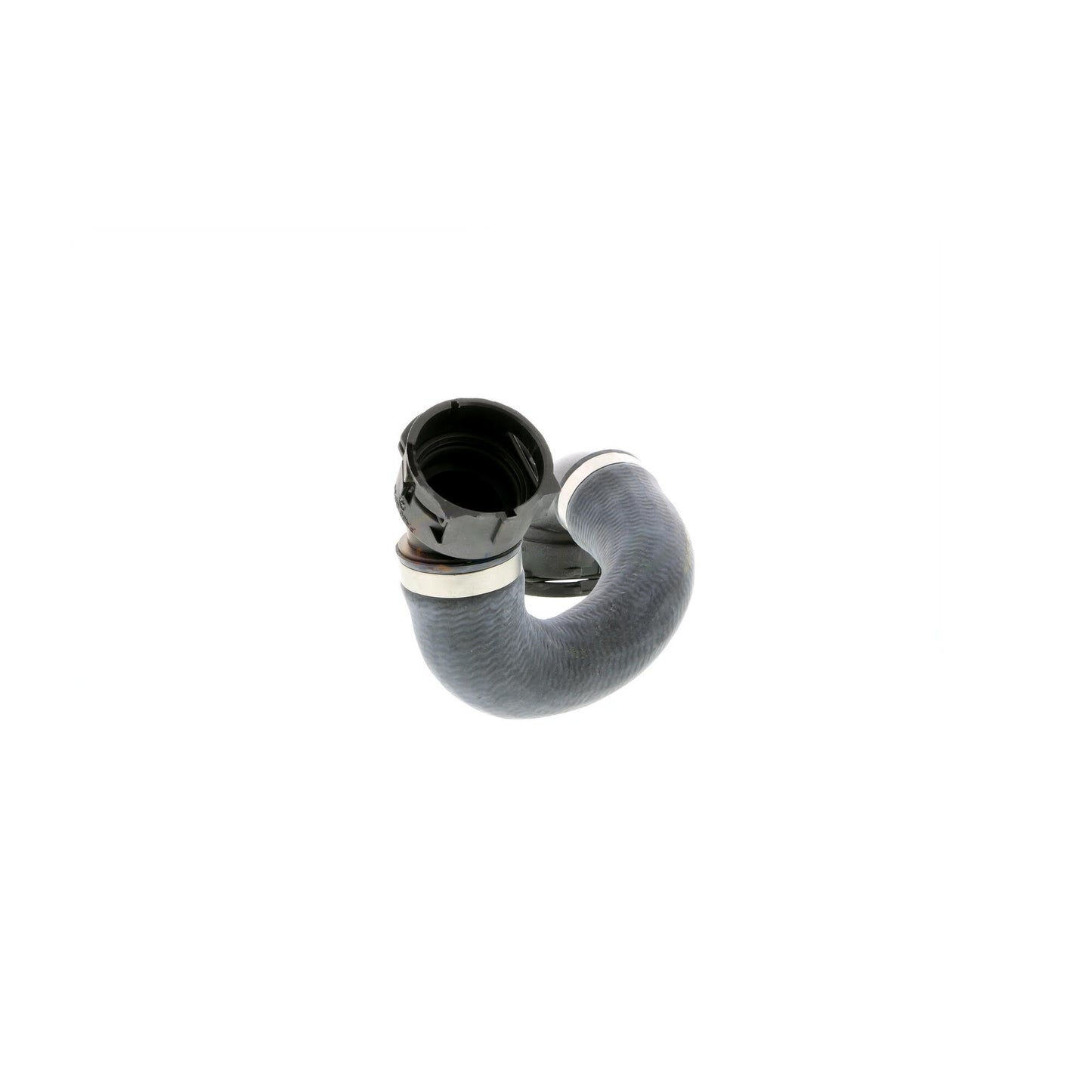 VAICO Radiator Coolant Hose V20-1294