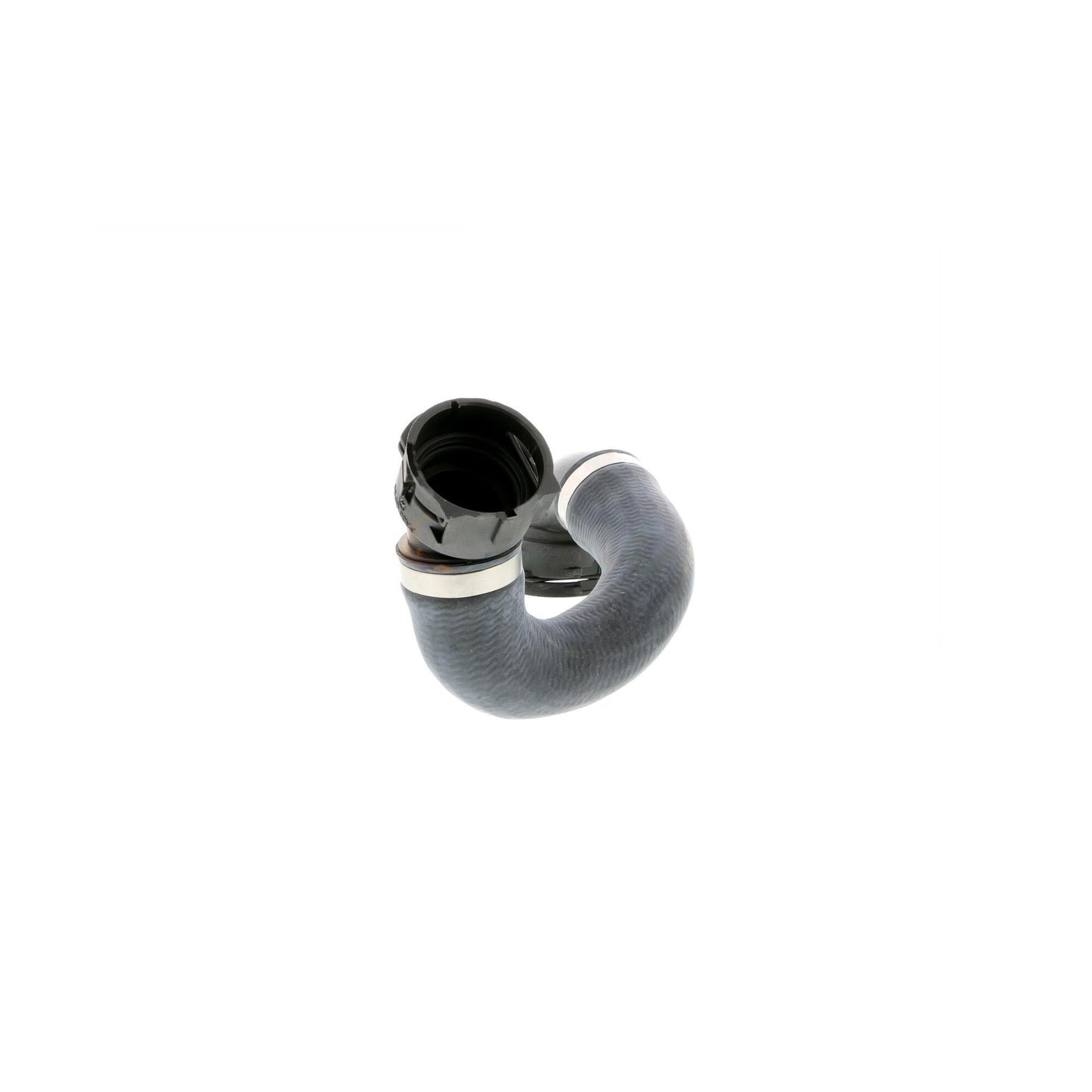VAICO Radiator Coolant Hose V20-1294