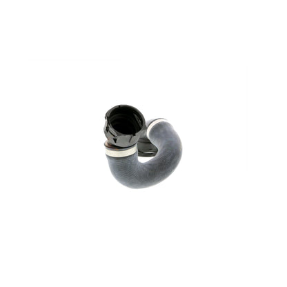 VAICO Radiator Coolant Hose V20-1294