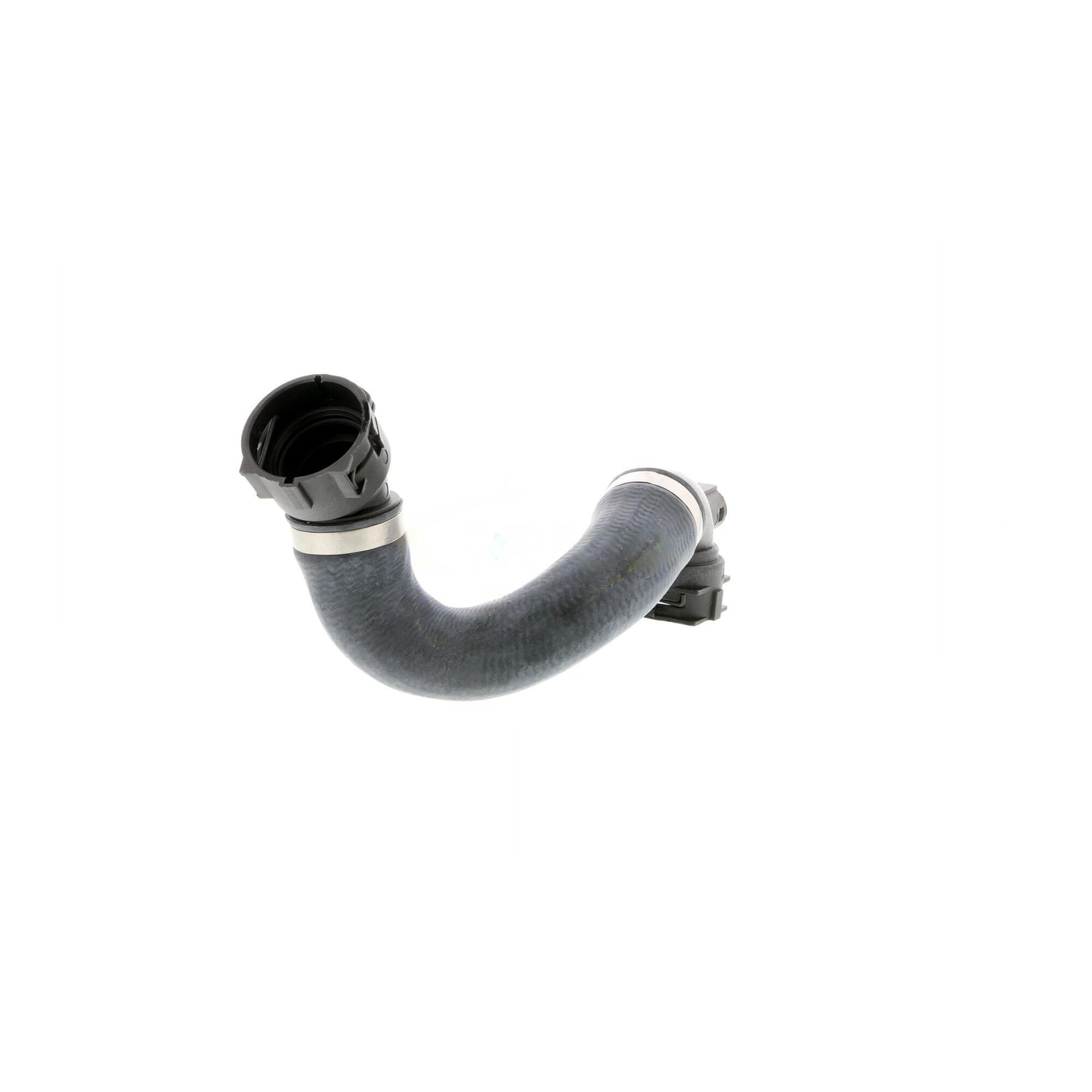 VAICO Radiator Coolant Hose V20-1294