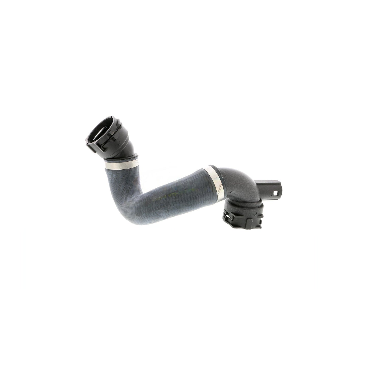 VAICO Radiator Coolant Hose V20-1294