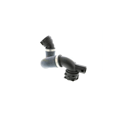 VAICO Radiator Coolant Hose V20-1294