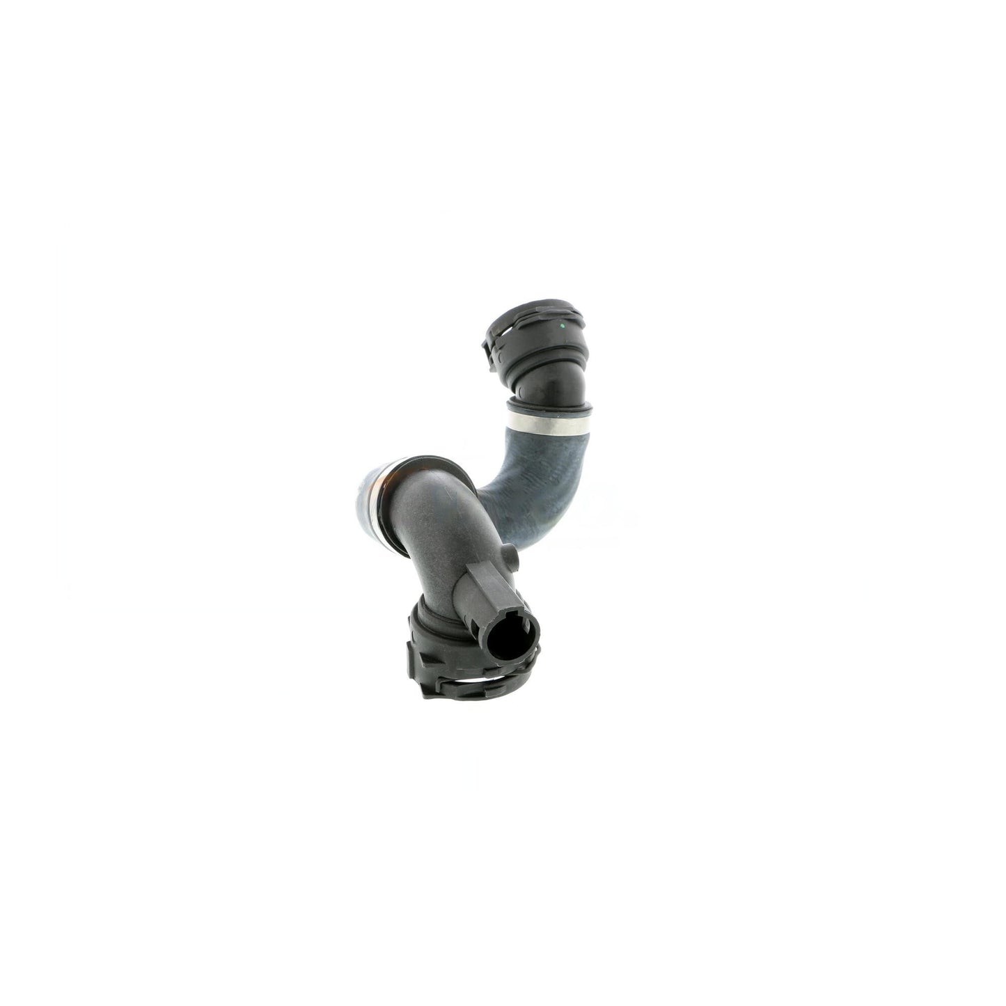 VAICO Radiator Coolant Hose V20-1294