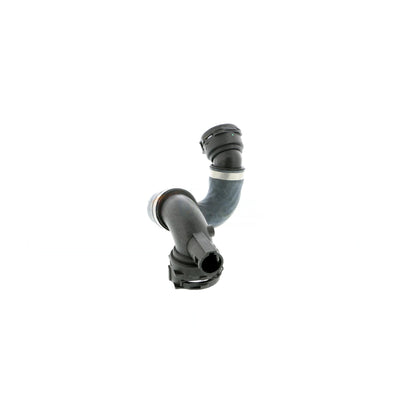 VAICO Radiator Coolant Hose V20-1294
