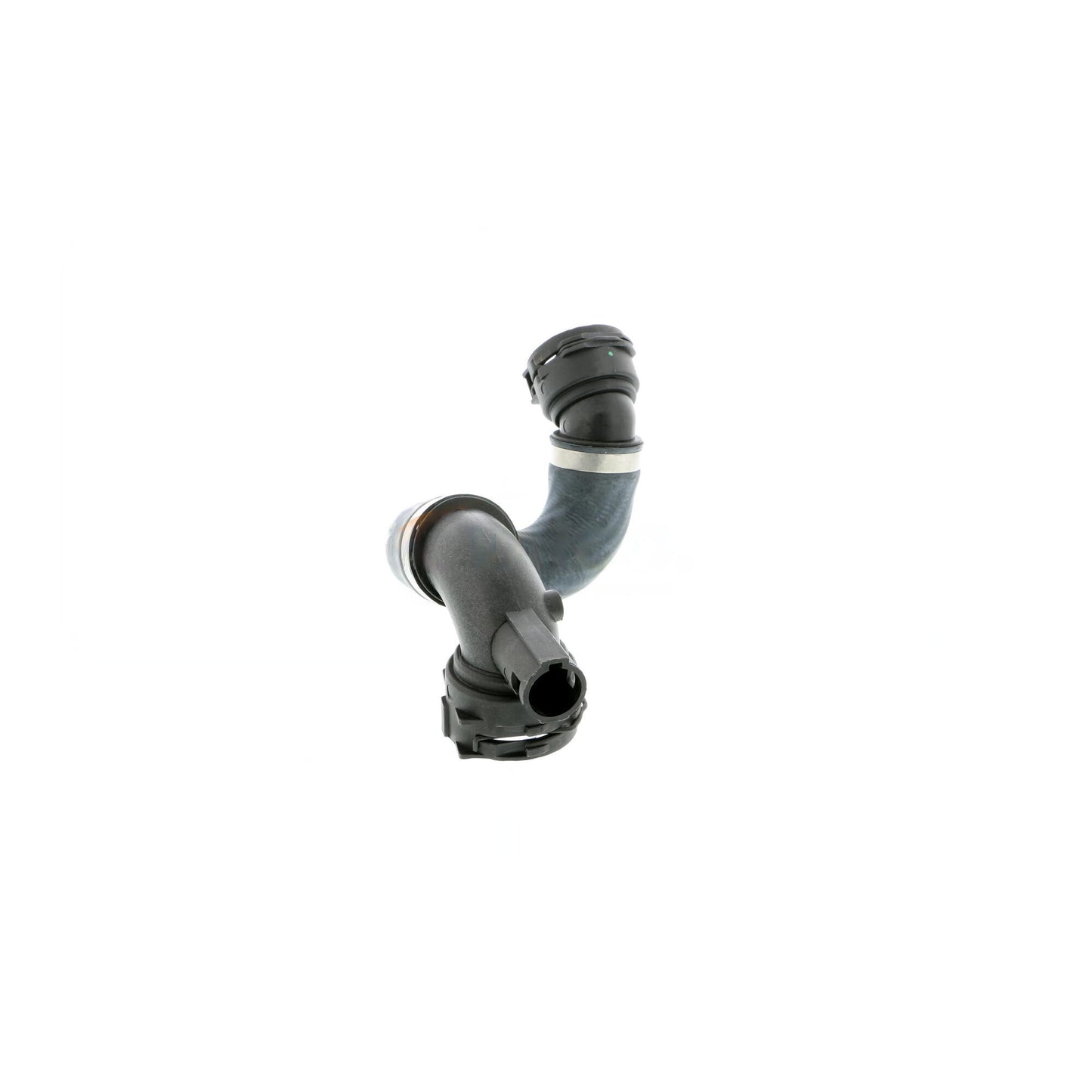 VAICO Radiator Coolant Hose V20-1294