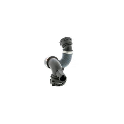 VAICO Radiator Coolant Hose V20-1294
