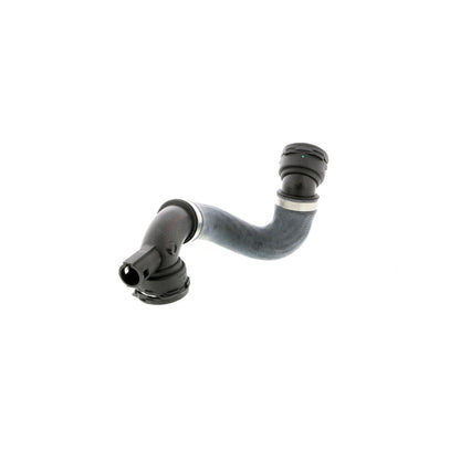 VAICO Radiator Coolant Hose V20-1294