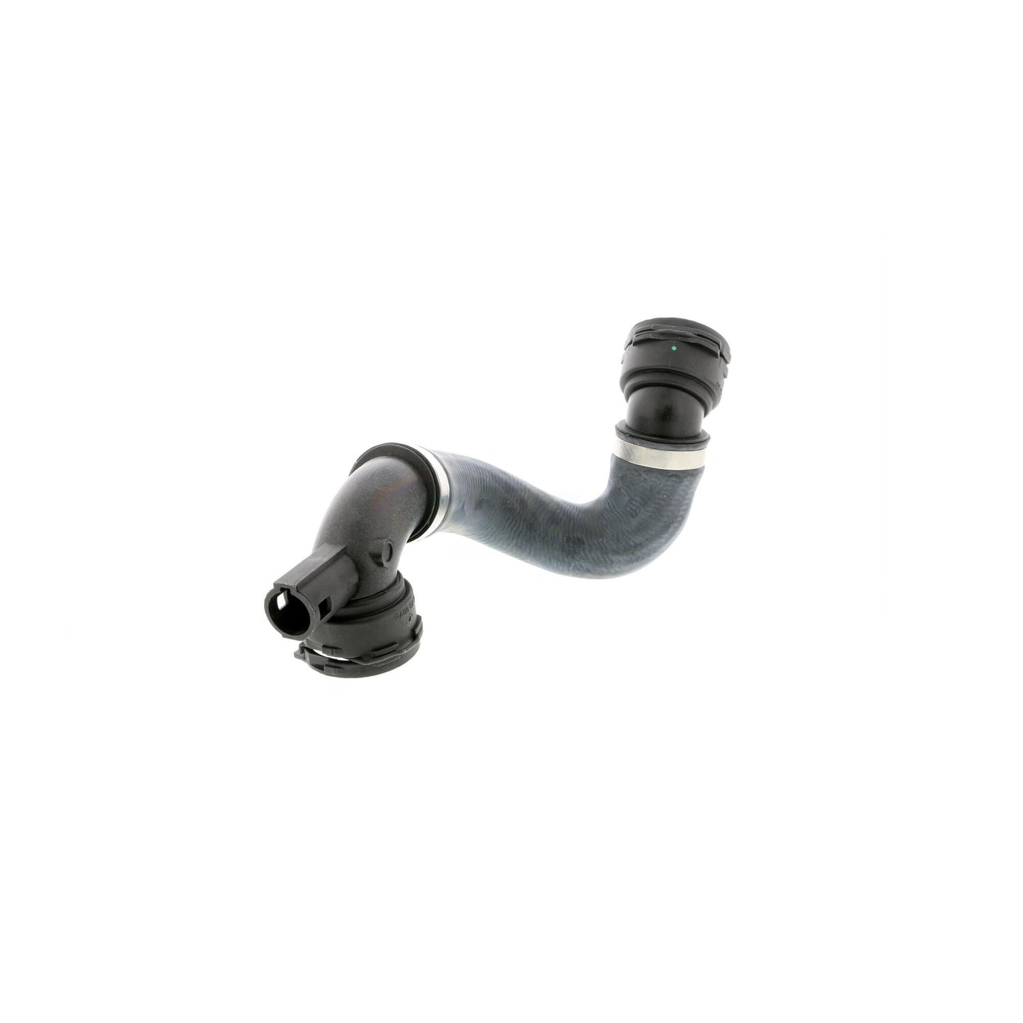 VAICO Radiator Coolant Hose V20-1294