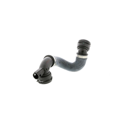 VAICO Radiator Coolant Hose V20-1294