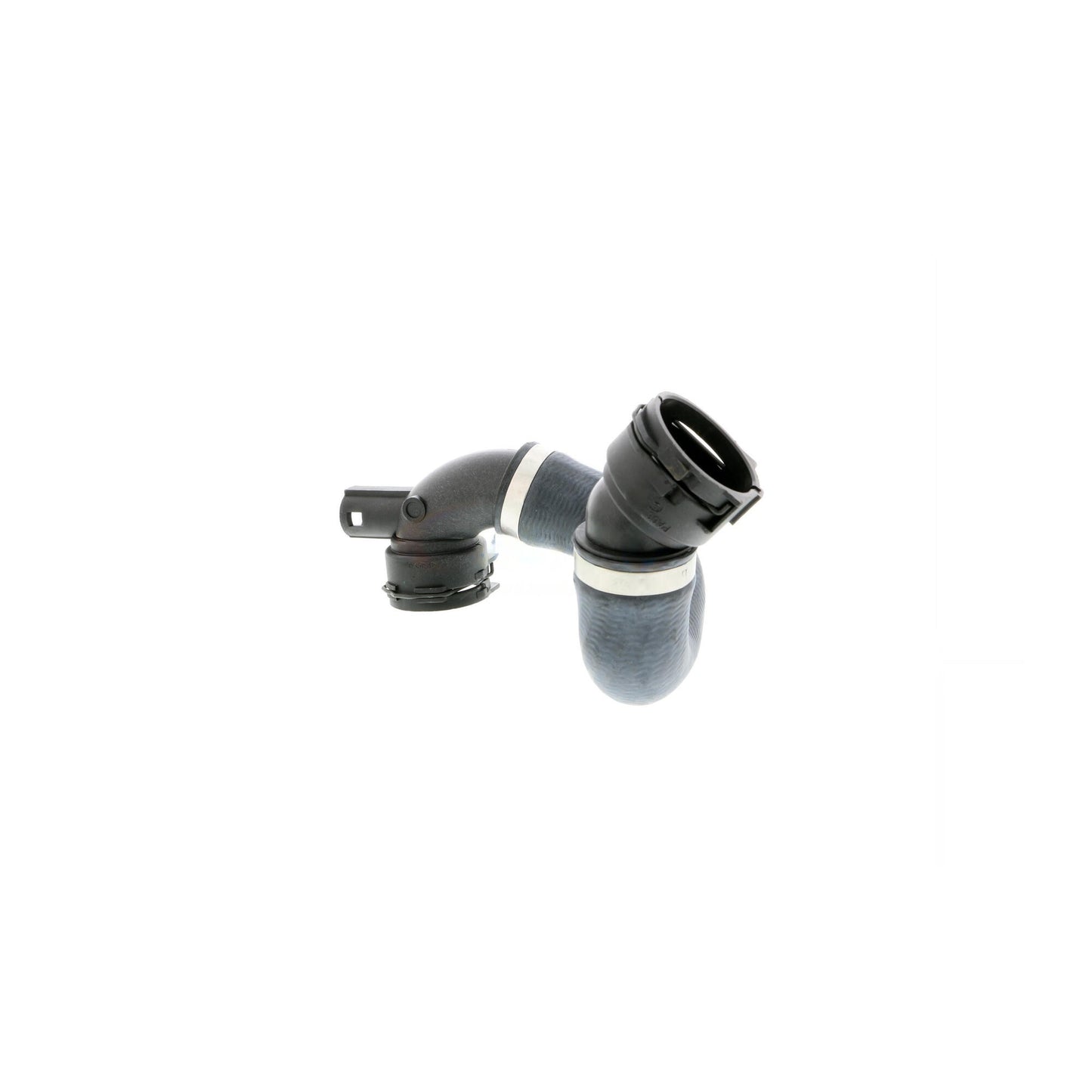 VAICO Radiator Coolant Hose V20-1294