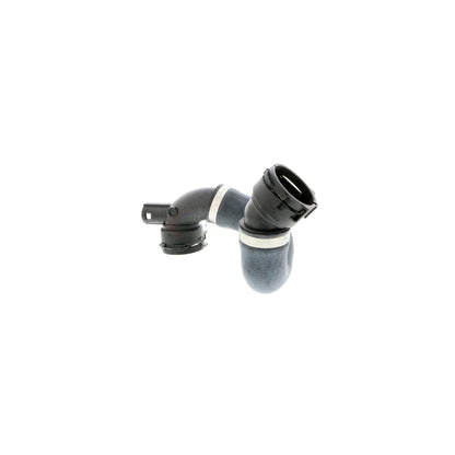 VAICO Radiator Coolant Hose V20-1294