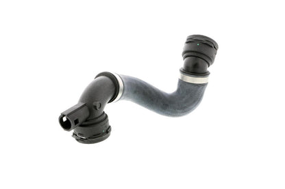 VAICO Radiator Coolant Hose V20-1294