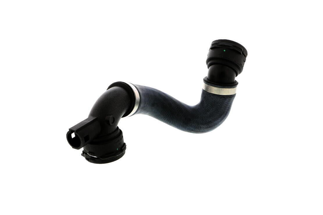 VAICO Radiator Coolant Hose V20-1294