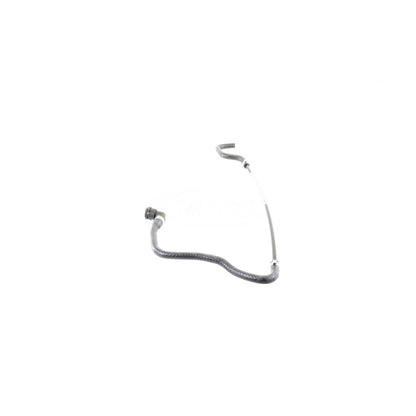 Vaico Radiator Coolant Hose