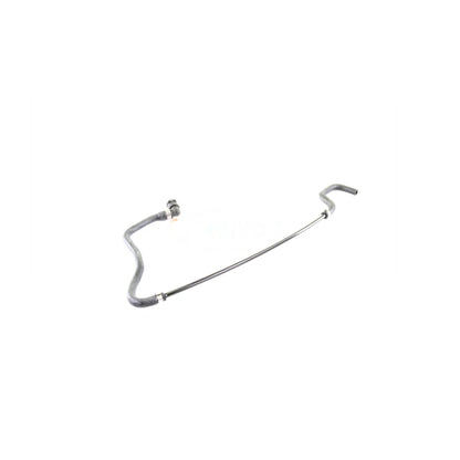 Vaico Radiator Coolant Hose