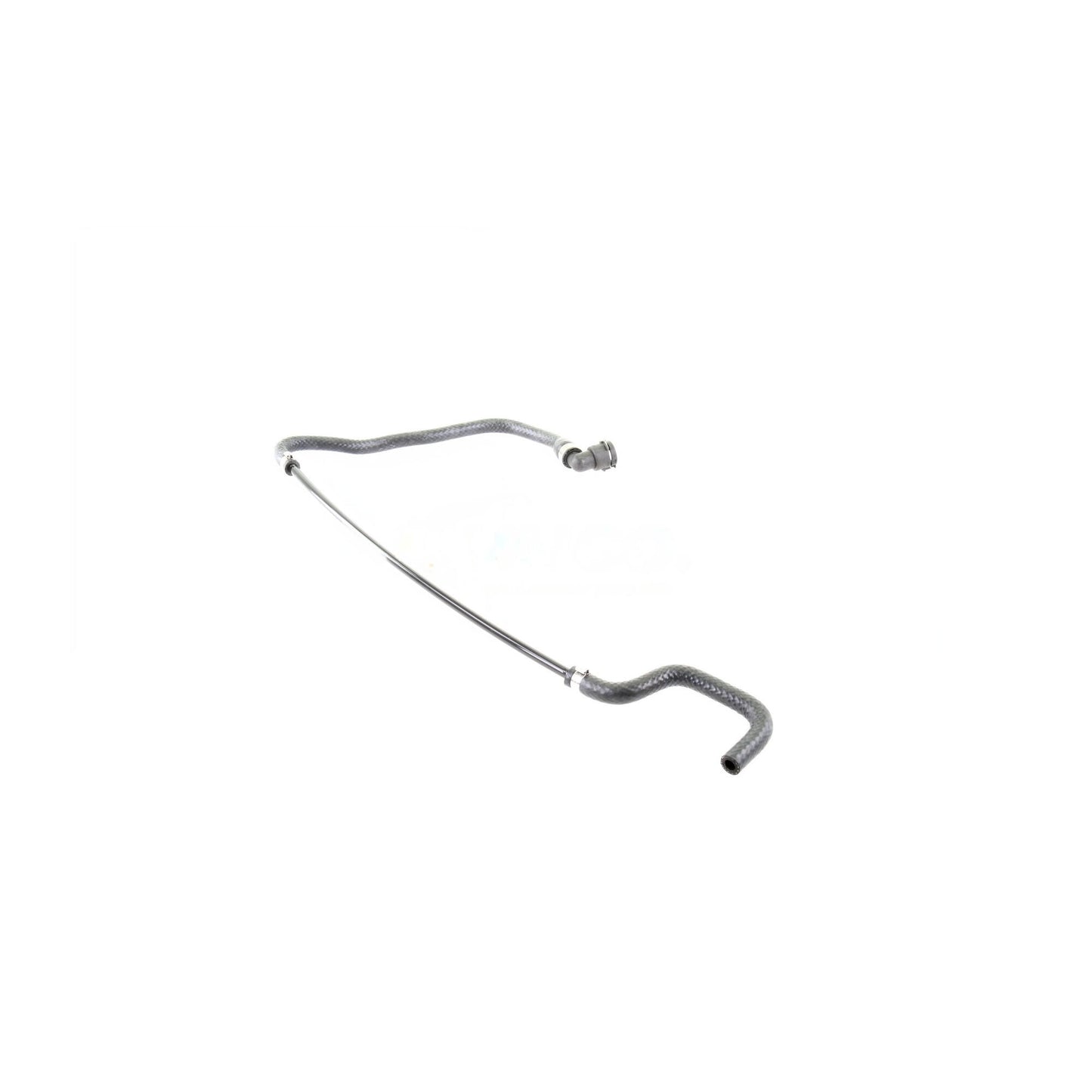 Vaico Radiator Coolant Hose