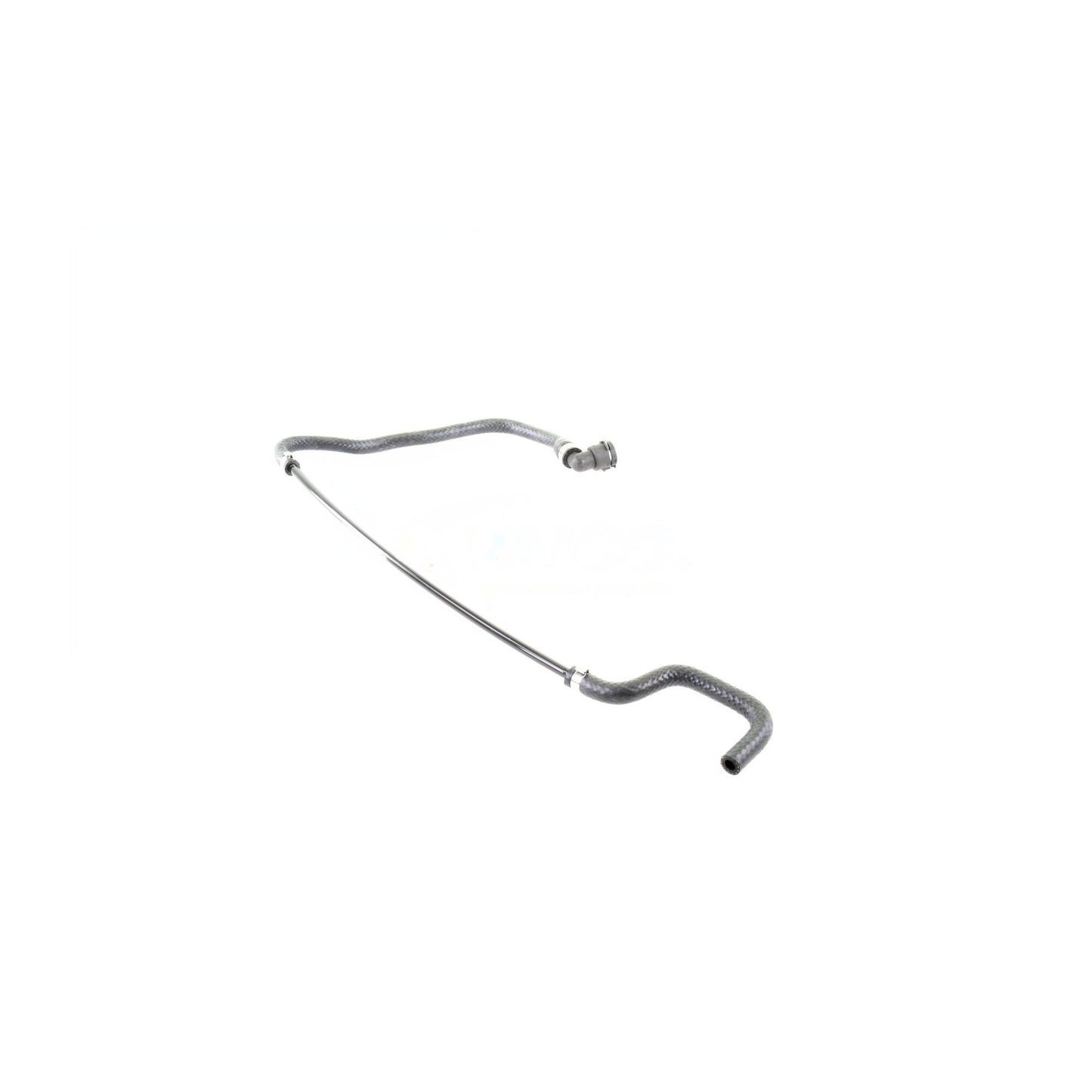 Vaico Radiator Coolant Hose