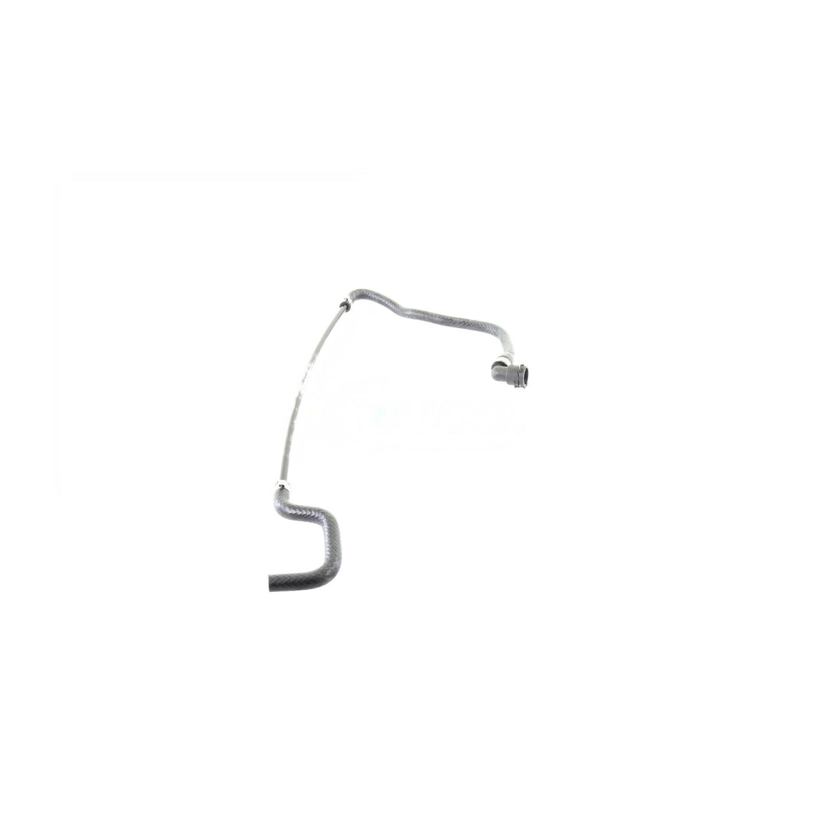 Vaico Radiator Coolant Hose