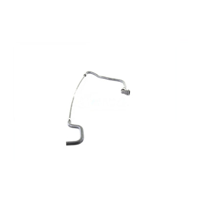 Vaico Radiator Coolant Hose