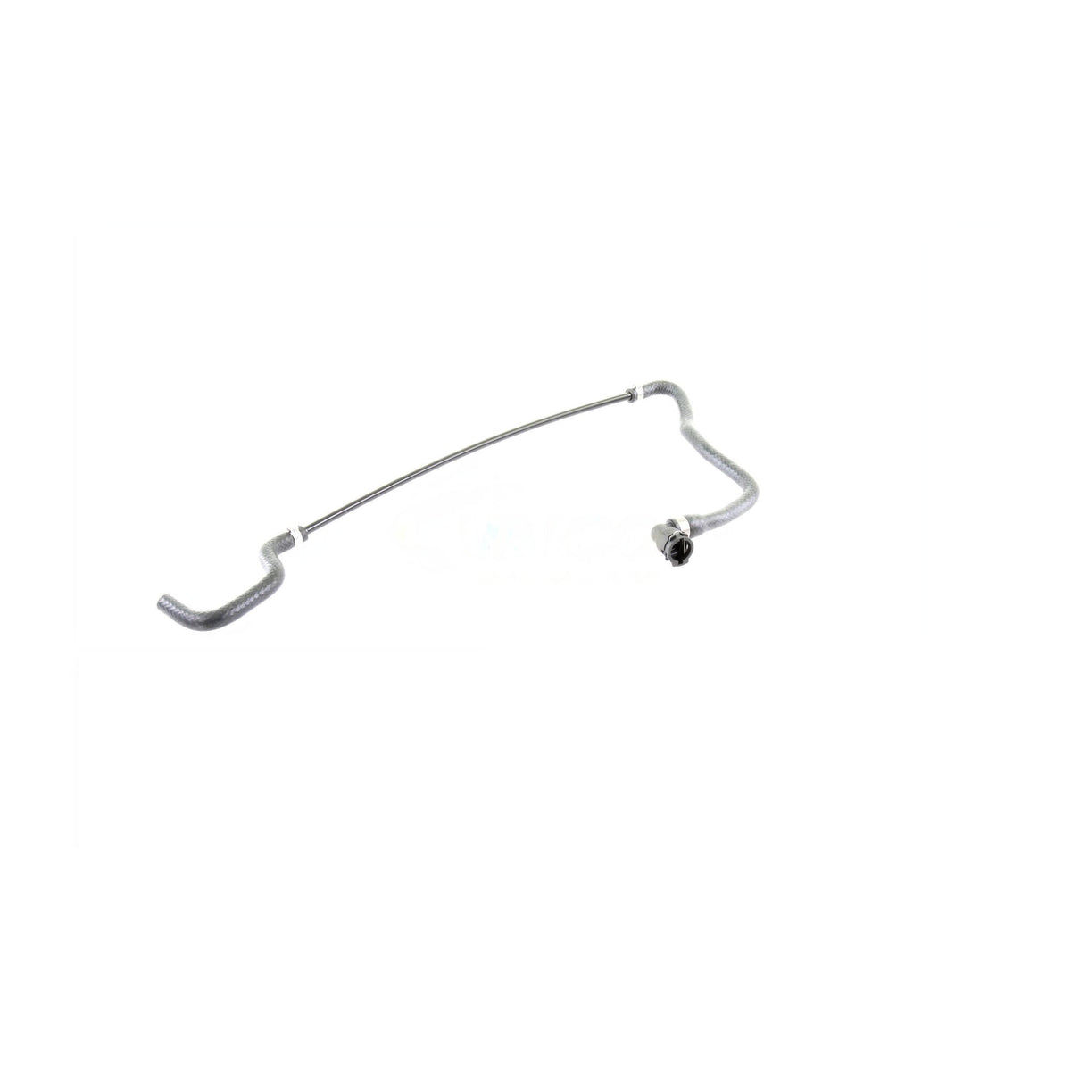 Vaico Radiator Coolant Hose