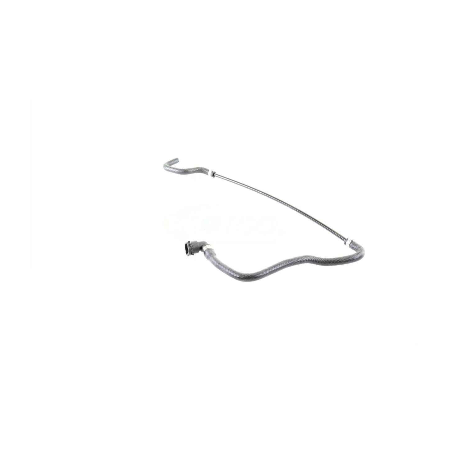 Vaico Radiator Coolant Hose