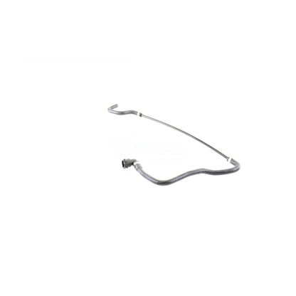 Vaico Radiator Coolant Hose