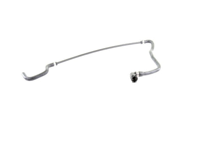 Vaico Radiator Coolant Hose