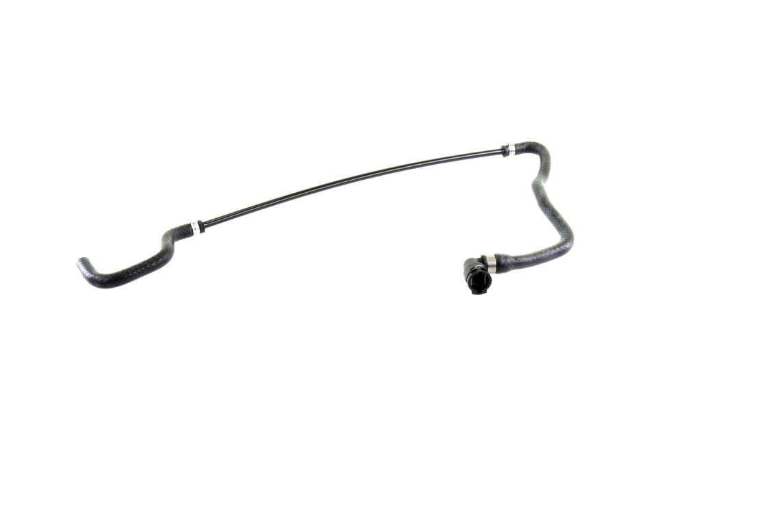 Vaico Radiator Coolant Hose