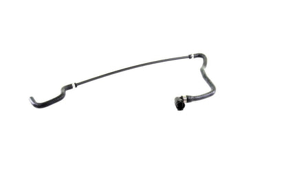 Vaico Radiator Coolant Hose