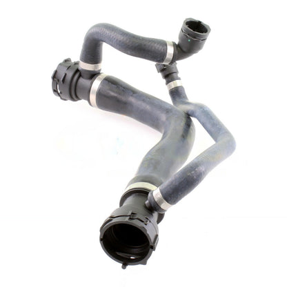 VAICO Radiator Coolant Hose V20-1299