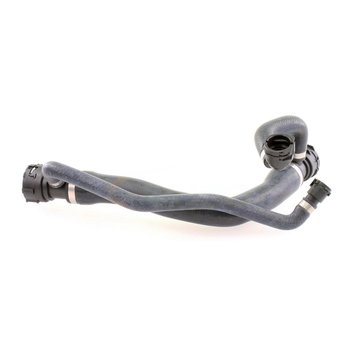 VAICO Radiator Coolant Hose V20-1299