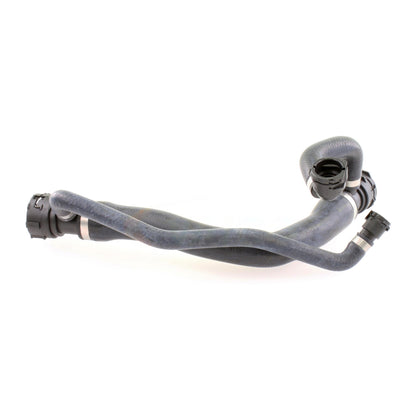 VAICO Radiator Coolant Hose V20-1299
