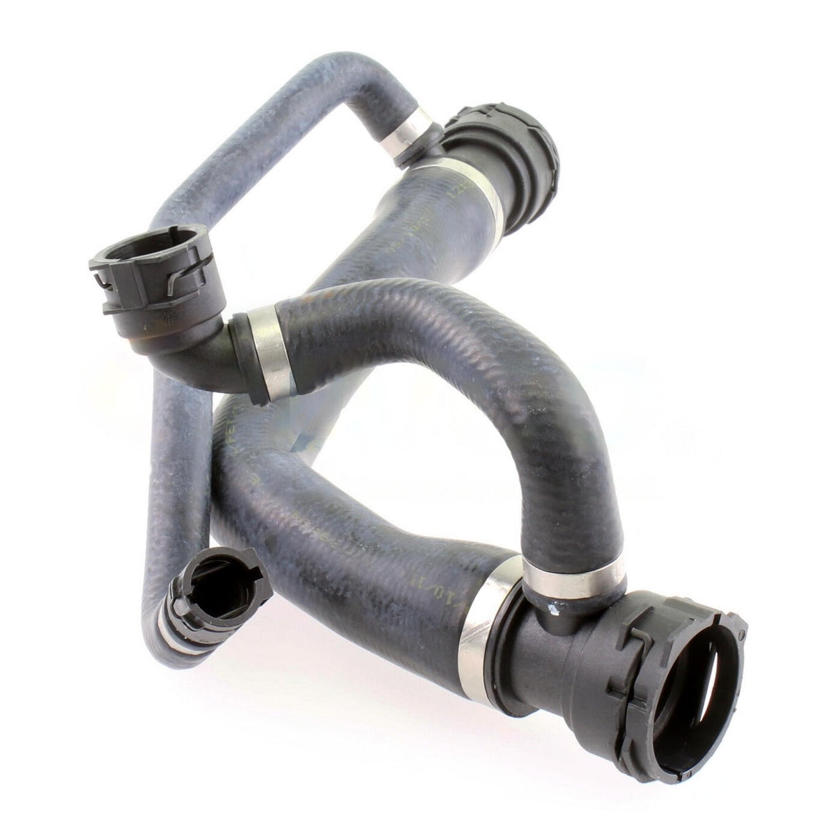 VAICO Radiator Coolant Hose V20-1299