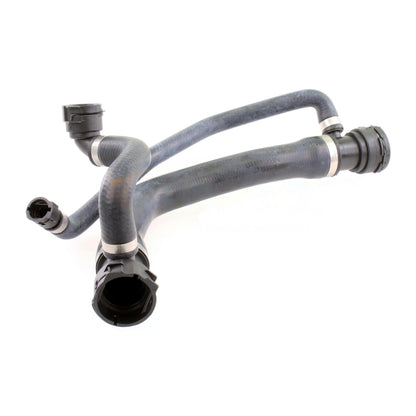 VAICO Radiator Coolant Hose V20-1299