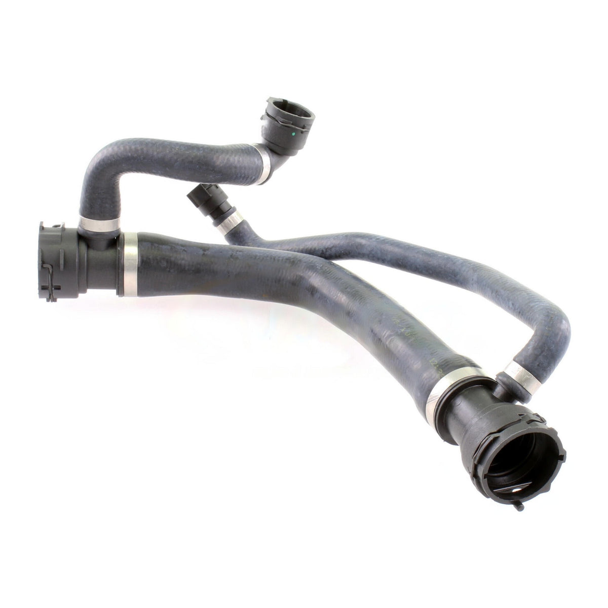 VAICO Radiator Coolant Hose V20-1299