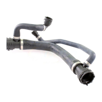 VAICO Radiator Coolant Hose V20-1299
