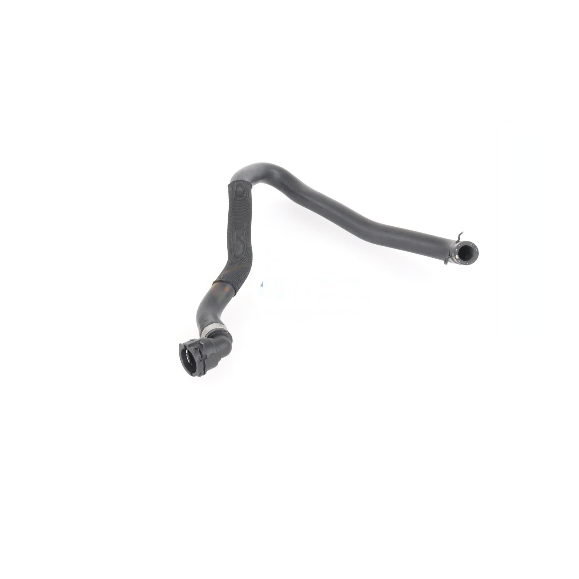 VAICO Engine Coolant Hose V20-1300