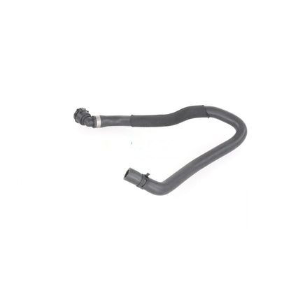 VAICO Engine Coolant Hose V20-1300
