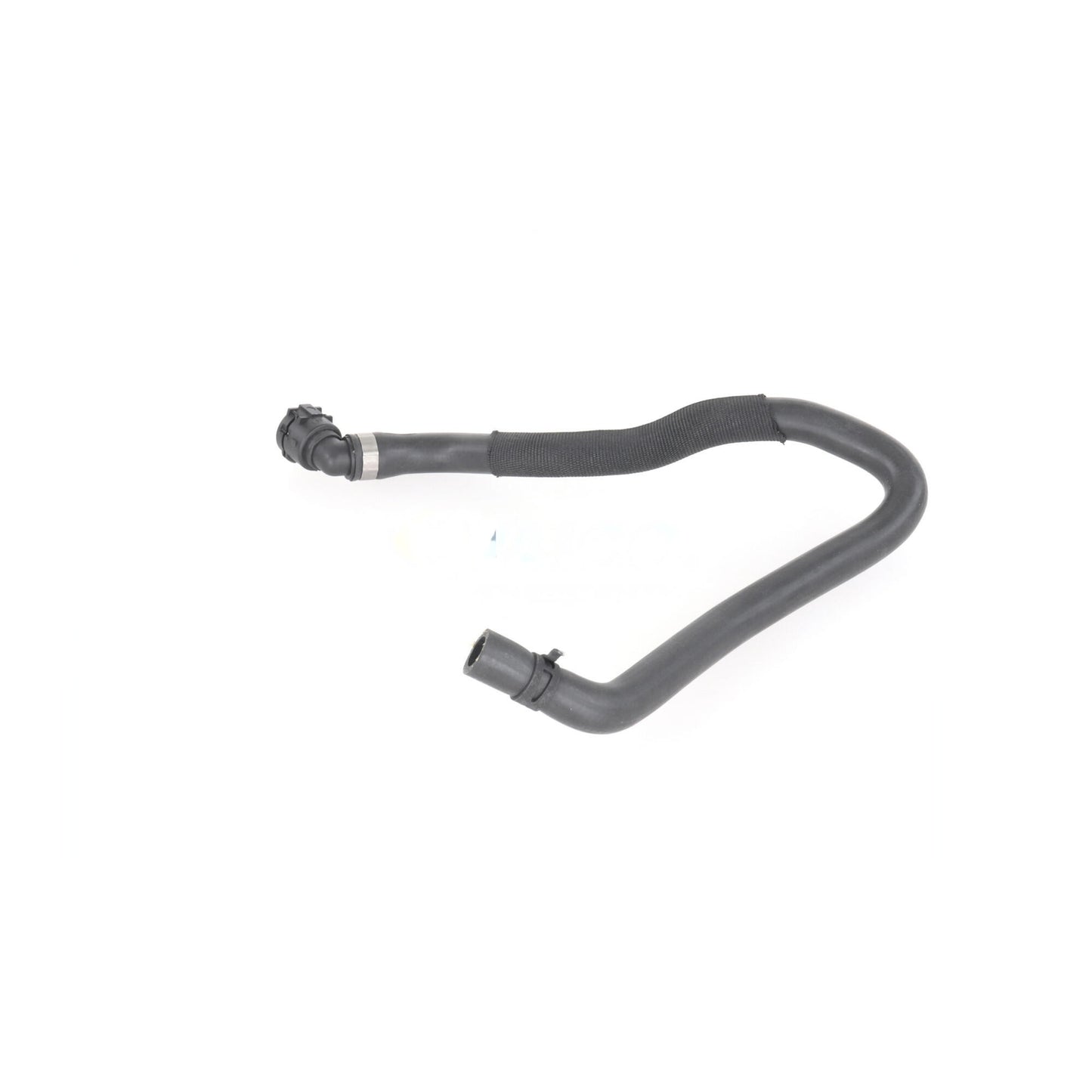 VAICO Engine Coolant Hose V20-1300