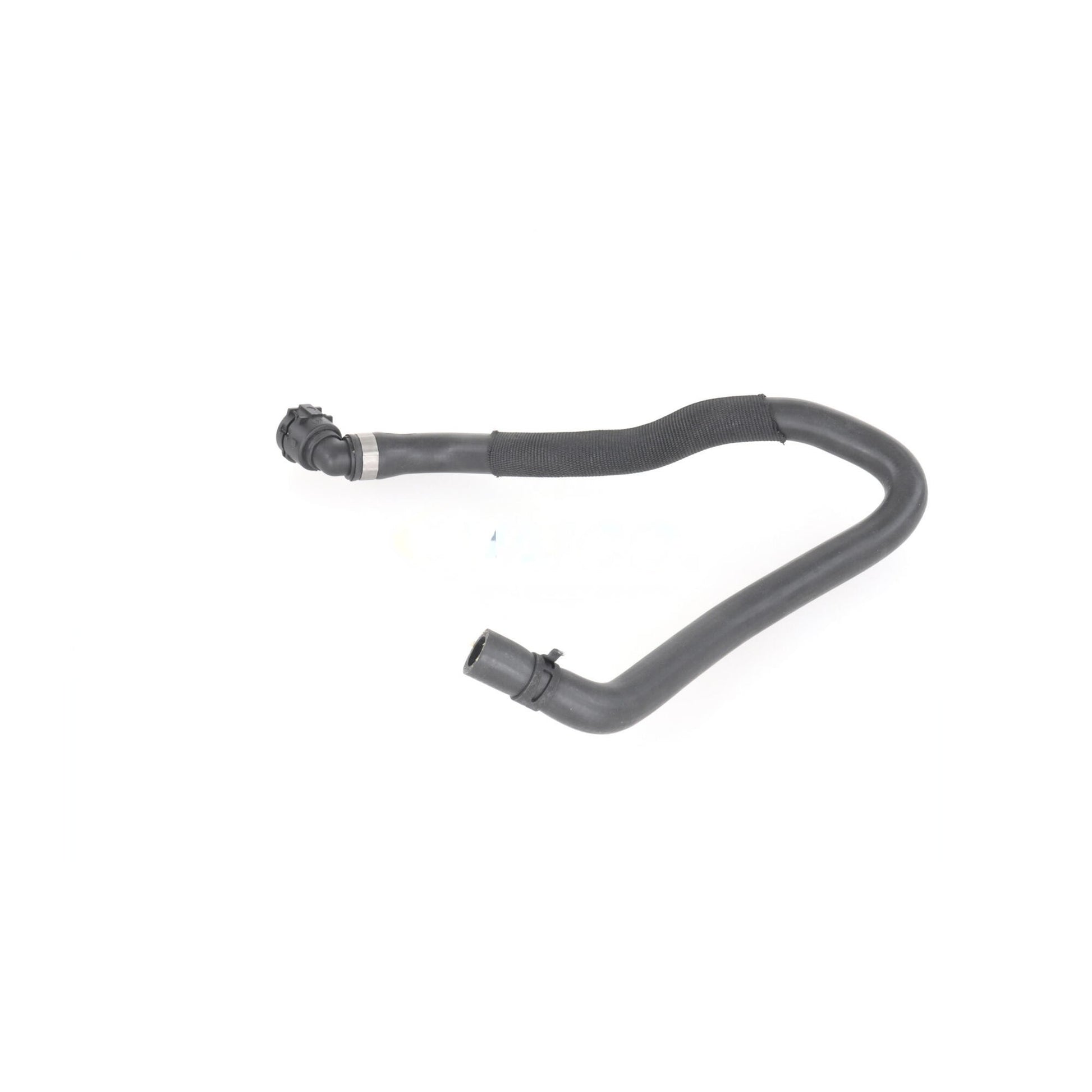 VAICO Engine Coolant Hose V20-1300