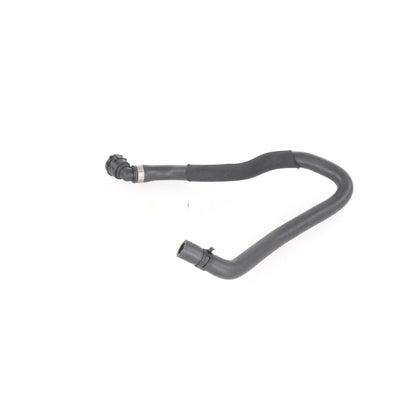 VAICO Engine Coolant Hose V20-1300