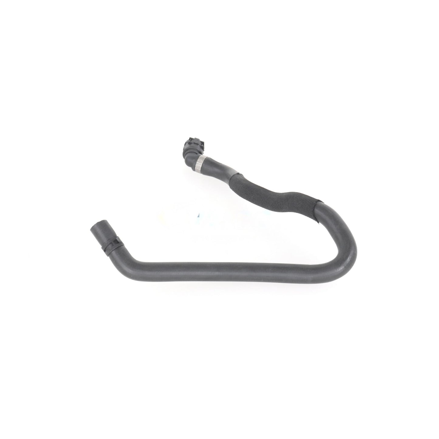 VAICO Engine Coolant Hose V20-1300