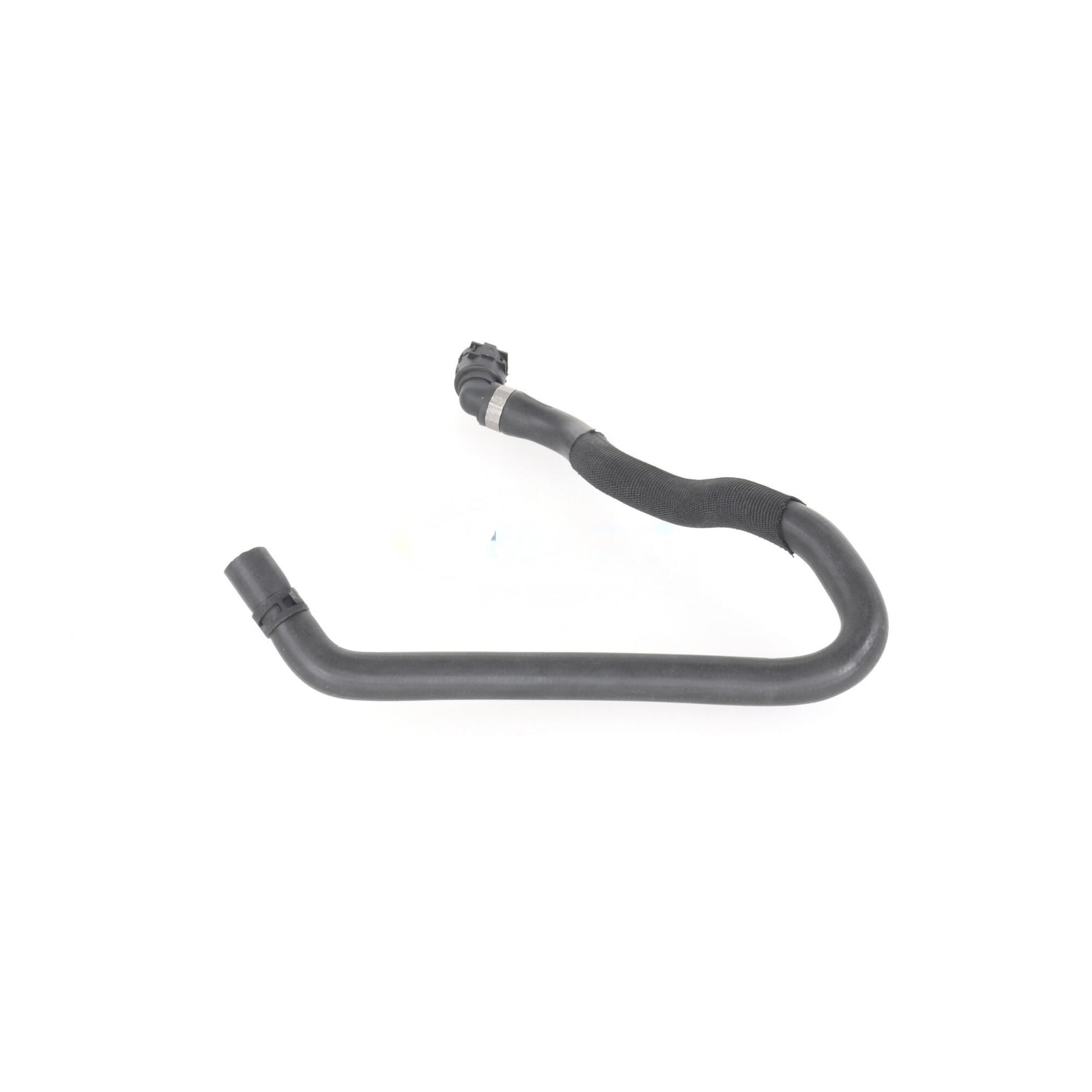 VAICO Engine Coolant Hose V20-1300
