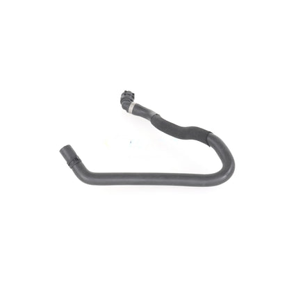 VAICO Engine Coolant Hose V20-1300