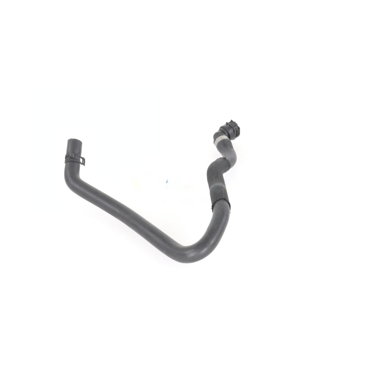 VAICO Engine Coolant Hose V20-1300