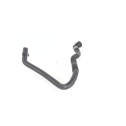 VAICO Engine Coolant Hose V20-1300