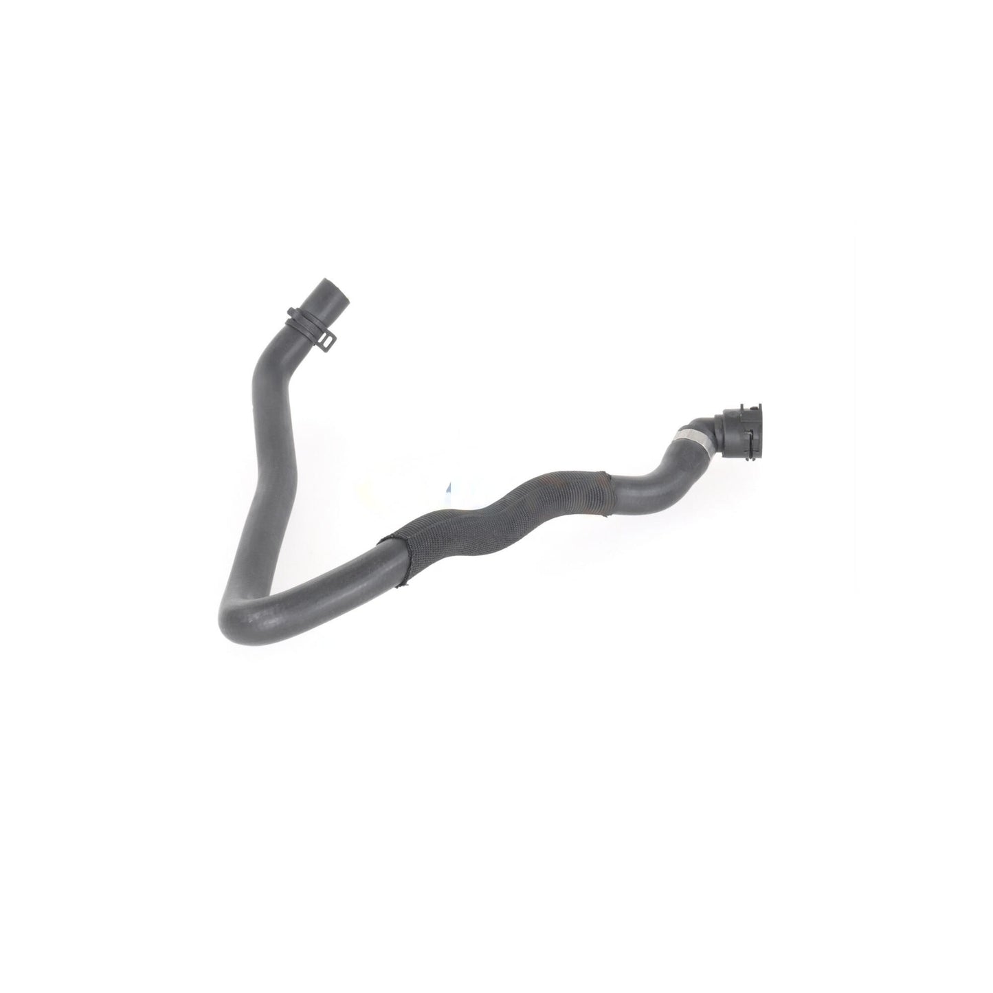 VAICO Engine Coolant Hose V20-1300