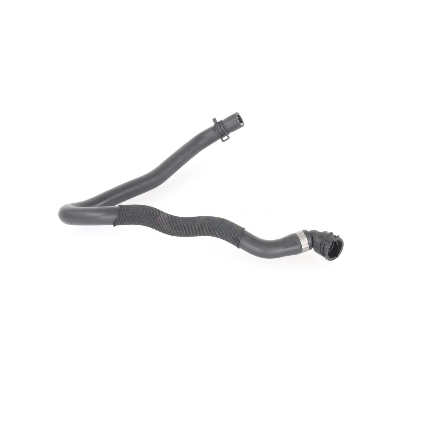 VAICO Engine Coolant Hose V20-1300